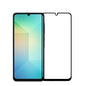 MOFI 9H 2.5D Full Screen Tempered Glass Film, For Samsung Galaxy M16 5G, For Samsung Galaxy A36 / A56, For Samsung Galaxy M06 / F06 / A06, For Samsung Galaxy A26 5G, For Samsung Galaxy S25 5G, For Samsung Galaxy S25+ 5G, ForSamsung Galaxy A16 5G       ...