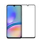 PINWUYO 9H 2.5D Full Screen Tempered Glass Film, For Galaxy M55, For Galaxy S24+ 5G, For Galaxy S24 5G, For Galaxy A15, For Galaxy A05, For Galaxy A05s, For Galaxy A17 / A16 / A26, For Galaxy A35 / A55