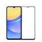 PINWUYO 9H 2.5D Full Screen Tempered Glass Film, For Samsung Galaxy S25 FE 5G, For Samsung Galaxy M36 5G, For Samsung Galaxy A07 4G, For Samsung Galaxy M56, For Samsung Galaxy Z Fold7, For Samsung Galaxy M16 5G, For Samsung Galaxy M06 5G���������������...