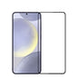 PINWUYO 9H 2.5D Full Screen Tempered Glass Film, For Samsung Galaxy S25 FE 5G, For Samsung Galaxy M36 5G, For Samsung Galaxy A07 4G, For Samsung Galaxy M56, For Samsung Galaxy Z Fold7, For Samsung Galaxy M16 5G, For Samsung Galaxy M06 5G���������������...
