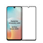 PINWUYO 9H 2.5D Full Screen Tempered Glass Film, For Samsung Galaxy S25 FE 5G, For Samsung Galaxy M36 5G, For Samsung Galaxy A07 4G, For Samsung Galaxy M56, For Samsung Galaxy Z Fold7, For Samsung Galaxy M16 5G, For Samsung Galaxy M06 5G���������������...