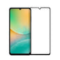PINWUYO 9H 2.5D Full Screen Tempered Glass Film, For Galaxy S26 FE 5G, For Galaxy M17e, For Galaxy S26+ 5G Unlock, For Galaxy S26 Ultra 5G Unlock, For Galaxy S26 5G Unlock, For Galaxy A37 5G, For Galaxy A57 5G, For Galaxy A27 5G, For Galaxy S25 FE 5G  ...