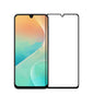 PINWUYO 9H 2.5D Full Screen Tempered Glass Film, For Samsung Galaxy S25 FE 5G, For Samsung Galaxy M36 5G, For Samsung Galaxy A07 4G, For Samsung Galaxy M56, For Samsung Galaxy Z Fold7, For Samsung Galaxy M16 5G, For Samsung Galaxy M06 5G���������������...