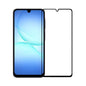 PINWUYO 9H 2.5D Full Screen Tempered Glass Film, For Samsung Galaxy S25 FE 5G, For Samsung Galaxy M36 5G, For Samsung Galaxy A07 4G, For Samsung Galaxy M56, For Samsung Galaxy Z Fold7, For Samsung Galaxy M16 5G, For Samsung Galaxy M06 5G���������������...