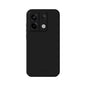 MOFI Qin Series Skin Feel All-inclusive PC Phone Case, For Xiaomi 14 Pro, For Xiaomi 14, For Xiaomi Redmi Note 13 5G