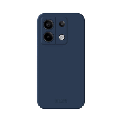 MOFI Qin Series Skin Feel All-inclusive PC Phone Case, For Xiaomi 14 Pro, For Xiaomi 14, For Xiaomi Redmi Note 13 5G