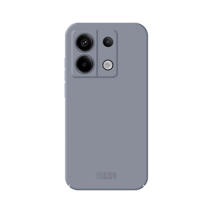 MOFI Qin Series Skin Feel All-inclusive PC Phone Case, For Xiaomi 14 Pro, For Xiaomi 14, For Xiaomi Redmi Note 13 5G