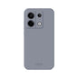 MOFI Qin Series Skin Feel All-inclusive PC Phone Case, For Xiaomi 14 Pro, For Xiaomi 14, For Xiaomi Redmi Note 13 5G
