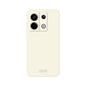 MOFI Qin Series Skin Feel All-inclusive PC Phone Case, For Xiaomi Redmi Note 13 Pro 5G, For Redmi Turbo 5 Max / Poco X8 Pro Max 5G, For Redmi Turbo 5  5G / Poco X8 Pro 5G