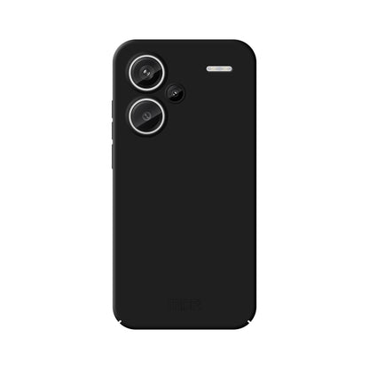 MOFI Qin Series Skin Feel All-inclusive PC Phone Case