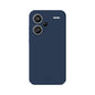 MOFI Qin Series Skin Feel All-inclusive PC Phone Case