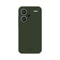 MOFI Qin Series Skin Feel All-inclusive PC Phone Case