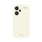 MOFI Qin Series Skin Feel All-inclusive PC Phone Case