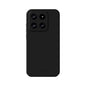 MOFI Qin Series Skin Feel All-inclusive PC Phone Case