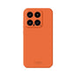MOFI Qin Series Skin Feel All-inclusive PC Phone Case, For Xiaomi 14 Pro, For Xiaomi 14, For Xiaomi Redmi Note 13 5G
