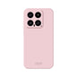 MOFI Qin Series Skin Feel All-inclusive PC Phone Case, For Xiaomi 14 Pro, For Xiaomi 14, For Xiaomi Redmi Note 13 5G