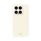 MOFI Qin Series Skin Feel All-inclusive PC Phone Case, For Xiaomi 14 Pro, For Xiaomi 14, For Xiaomi Redmi Note 13 5G