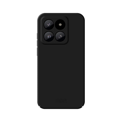 MOFI Qin Series Skin Feel All-inclusive PC Phone Case, For Xiaomi 14 Pro, For Xiaomi 14, For Xiaomi Redmi Note 13 5G