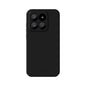 MOFI Qin Series Skin Feel All-inclusive PC Phone Case, For Xiaomi 14 Pro, For Xiaomi 14, For Xiaomi Redmi Note 13 5G