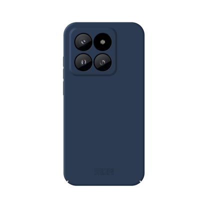 MOFI Qin Series Skin Feel All-inclusive PC Phone Case, For Xiaomi 14 Pro, For Xiaomi 14, For Xiaomi Redmi Note 13 5G