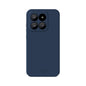 MOFI Qin Series Skin Feel All-inclusive PC Phone Case, For Xiaomi 14 Pro, For Xiaomi 14, For Xiaomi Redmi Note 13 5G