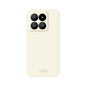 MOFI Qin Series Skin Feel All-inclusive PC Phone Case, For Xiaomi 14 Pro, For Xiaomi 14, For Xiaomi Redmi Note 13 5G
