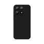 MOFI Qin Series Skin Feel All-inclusive PC Phone Case, For Xiaomi Redmi K70 Ultra, For Xiaomi Redmi K70E, For Xiaomi 14 Ultra