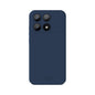 MOFI Qin Series Skin Feel All-inclusive PC Phone Case, For Xiaomi Redmi K70 Ultra, For Xiaomi Redmi K70E, For Xiaomi 14 Ultra