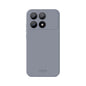 MOFI Qin Series Skin Feel All-inclusive PC Phone Case, For Xiaomi Redmi K70 Ultra, For Xiaomi Redmi K70E, For Xiaomi 14 Ultra