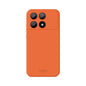 MOFI Qin Series Skin Feel All-inclusive PC Phone Case, For Xiaomi Redmi K70 Ultra, For Xiaomi Redmi K70E, For Xiaomi 14 Ultra