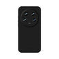 MOFI Qin Series Skin Feel All-inclusive PC Phone Case, For Xiaomi Redmi K70 Ultra, For Xiaomi Redmi K70E, For Xiaomi 14 Ultra