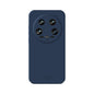 MOFI Qin Series Skin Feel All-inclusive PC Phone Case, For Xiaomi Redmi K70 Ultra, For Xiaomi Redmi K70E, For Xiaomi 14 Ultra