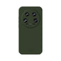 MOFI Qin Series Skin Feel All-inclusive PC Phone Case, For Xiaomi Redmi K70 Ultra, For Xiaomi Redmi K70E, For Xiaomi 14 Ultra