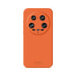 MOFI Qin Series Skin Feel All-inclusive PC Phone Case, For Xiaomi Redmi K70 Ultra, For Xiaomi Redmi K70E, For Xiaomi 14 Ultra