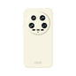 MOFI Qin Series Skin Feel All-inclusive PC Phone Case, For Xiaomi Redmi K70E, For Xiaomi 14 Ultra, For Xiaomi 14 Pro