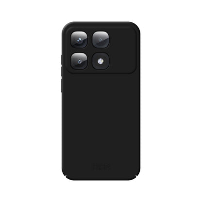 MOFI Qin Series Skin Feel All-inclusive PC Phone Case, For Xiaomi Redmi K70 Ultra, For Xiaomi Redmi K70E, For Xiaomi 14 Ultra
