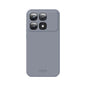 MOFI Qin Series Skin Feel All-inclusive PC Phone Case, For Xiaomi Redmi K70 Ultra, For Xiaomi Redmi K70E, For Xiaomi 14 Ultra