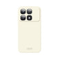 MOFI Qin Series Skin Feel All-inclusive PC Phone Case, For Xiaomi Redmi K70 Ultra, For Xiaomi Redmi K70E, For Xiaomi 14 Ultra