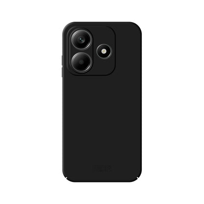 MOFI Qin Series Skin Feel All-inclusive PC Phone Case, For Xiaomi Redmi Note 14 Pro 5G, For Xiaomi Redmi Note 14 5G, For Xiaomi Redmi Note 14 Pro+ 5G