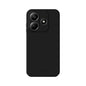 MOFI Qin Series Skin Feel All-inclusive PC Phone Case, For Xiaomi Redmi Note 14 Pro 5G, For Xiaomi Redmi Note 14 5G, For Xiaomi Redmi Note 14 Pro+ 5G