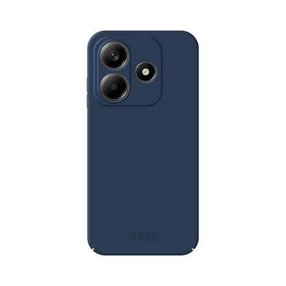MOFI Qin Series Skin Feel All-inclusive PC Phone Case, For Xiaomi Redmi Note 14 Pro 5G, For Xiaomi Redmi Note 14 5G, For Xiaomi Redmi Note 14 Pro+ 5G