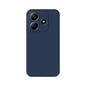 MOFI Qin Series Skin Feel All-inclusive PC Phone Case, For Xiaomi Redmi Note 14 Pro 5G, For Xiaomi Redmi Note 14 5G, For Xiaomi Redmi Note 14 Pro+ 5G