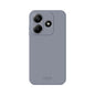 MOFI Qin Series Skin Feel All-inclusive PC Phone Case, For Xiaomi Redmi Note 14 Pro 5G, For Xiaomi Redmi Note 14 5G, For Xiaomi Redmi Note 14 Pro+ 5G