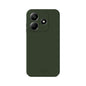 MOFI Qin Series Skin Feel All-inclusive PC Phone Case, For Xiaomi Redmi Note 14 Pro 5G, For Xiaomi Redmi Note 14 5G, For Xiaomi Redmi Note 14 Pro+ 5G