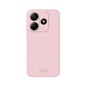 MOFI Qin Series Skin Feel All-inclusive PC Phone Case, For Xiaomi Redmi Note 14 Pro 5G, For Xiaomi Redmi Note 14 5G, For Xiaomi Redmi Note 14 Pro+ 5G