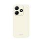 MOFI Qin Series Skin Feel All-inclusive PC Phone Case, For Xiaomi Redmi Note 14 Pro 5G, For Xiaomi Redmi Note 14 5G, For Xiaomi Redmi Note 14 Pro+ 5G