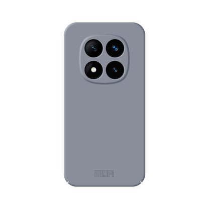 MOFI Qin Series Skin Feel All-inclusive PC Phone Case, For Xiaomi Redmi Note 14 Pro 5G, For Xiaomi Redmi Note 14 5G, For Xiaomi Redmi Note 14 Pro+ 5G