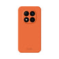 MOFI Qin Series Skin Feel All-inclusive PC Phone Case, For Xiaomi Redmi Note 14 Pro 5G, For Xiaomi Redmi Note 14 5G, For Xiaomi Redmi Note 14 Pro+ 5G
