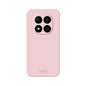 MOFI Qin Series Skin Feel All-inclusive PC Phone Case, For Xiaomi Redmi Note 14 Pro 5G, For Xiaomi Redmi Note 14 5G, For Xiaomi Redmi Note 14 Pro+ 5G