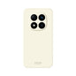 MOFI Qin Series Skin Feel All-inclusive PC Phone Case, For Xiaomi Redmi Note 14 Pro 5G, For Xiaomi Redmi Note 14 5G, For Xiaomi Redmi Note 14 Pro+ 5G